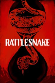 Rattlesnake-full