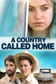 A Country Called Home-full