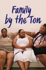 Family By the Ton-full