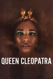 Queen Cleopatra-full