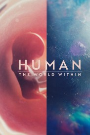 Human The World Within-full