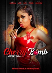 Cherry Bomb-full