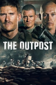 The Outpost-full