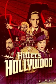 Hitler's Hollywood-full