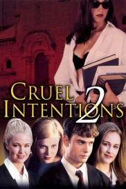 Cruel Intentions 2-full