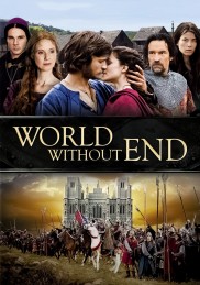 World Without End-full