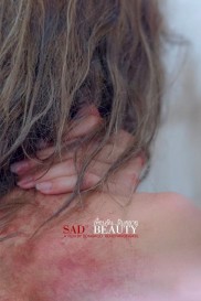 Sad Beauty-full