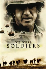 We Were Soldiers-full