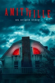 Amityville: An Origin Story-full
