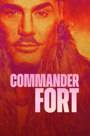 Commander Fort-full