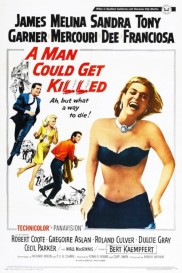 A Man Could Get Killed-full