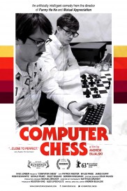 Computer Chess-full
