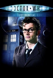 Doctor Who Confidential-full
