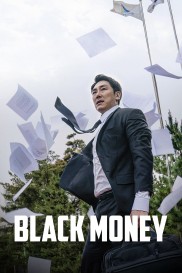 Black Money-full