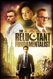 The Reluctant Fundamentalist-full