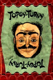 Topsy-Turvy-full