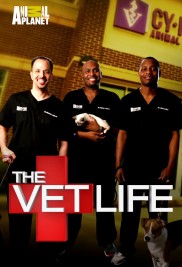 The Vet Life-full