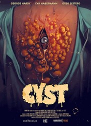 Cyst-full