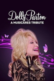 Dolly Parton: A MusiCares Tribute-full