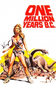 One Million Years B.C.-full