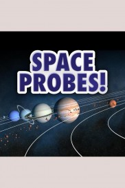 Space Probes!-full