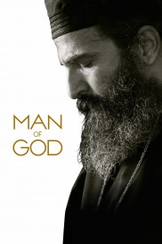 Man of God-full