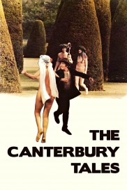 The Canterbury Tales-full