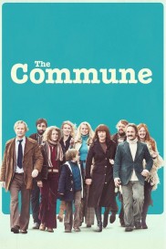 The Commune-full