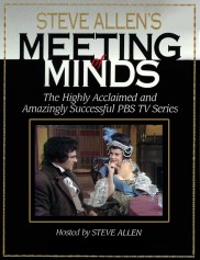 Meeting of Minds-full