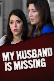 My Husband Is Missing-full