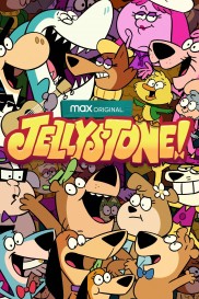 Jellystone!-full