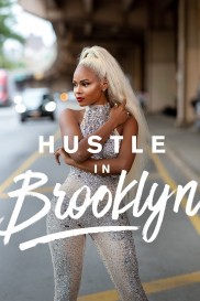 Hustle In Brooklyn-full