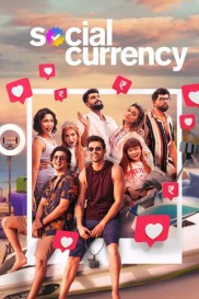 Social Currency-full