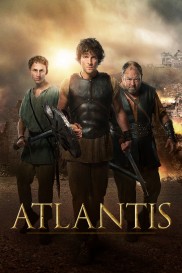 Atlantis-full
