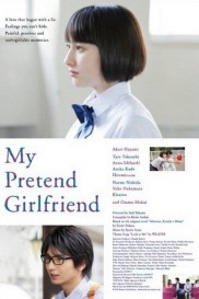 My Pretend Girlfriend-full