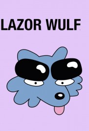 Lazor Wulf-full