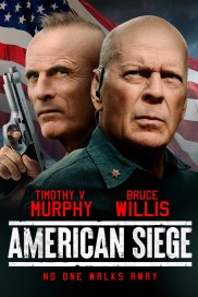 American Siege-full