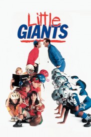 Little Giants-full