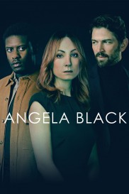 Angela Black-full
