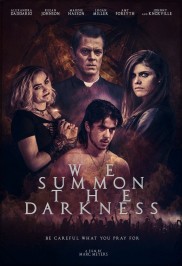 We Summon the Darkness-full