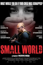 Small World-full