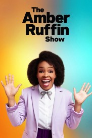 The Amber Ruffin Show-full