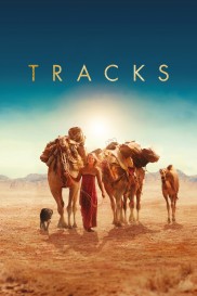 Tracks-full