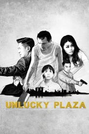 Unlucky Plaza-full