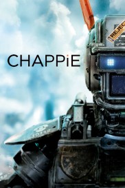 Chappie-full
