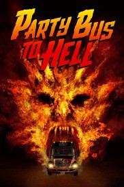 Party Bus To Hell-full