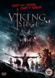 Viking Siege-full