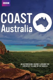 Coast Australia-full