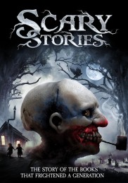Scary Stories-full
