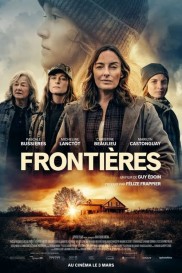 Frontiers-full